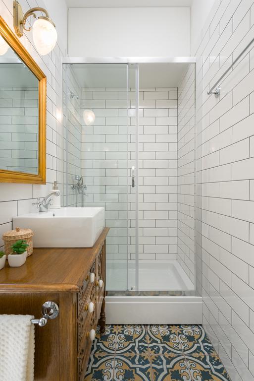 Luxury Boutique Apartment Stone Palace Spalato Esterno foto